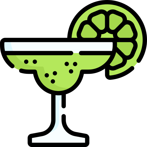 margaritaGlass.png