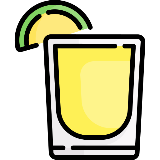 shotGlass.png