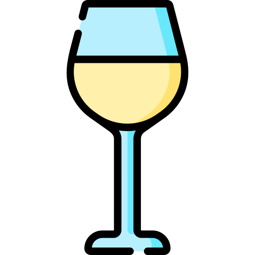 whiteWineGlass.png